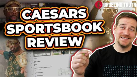 caesars sportsbook review reddit|Caesars Issues Megathread : r/sportsbook .